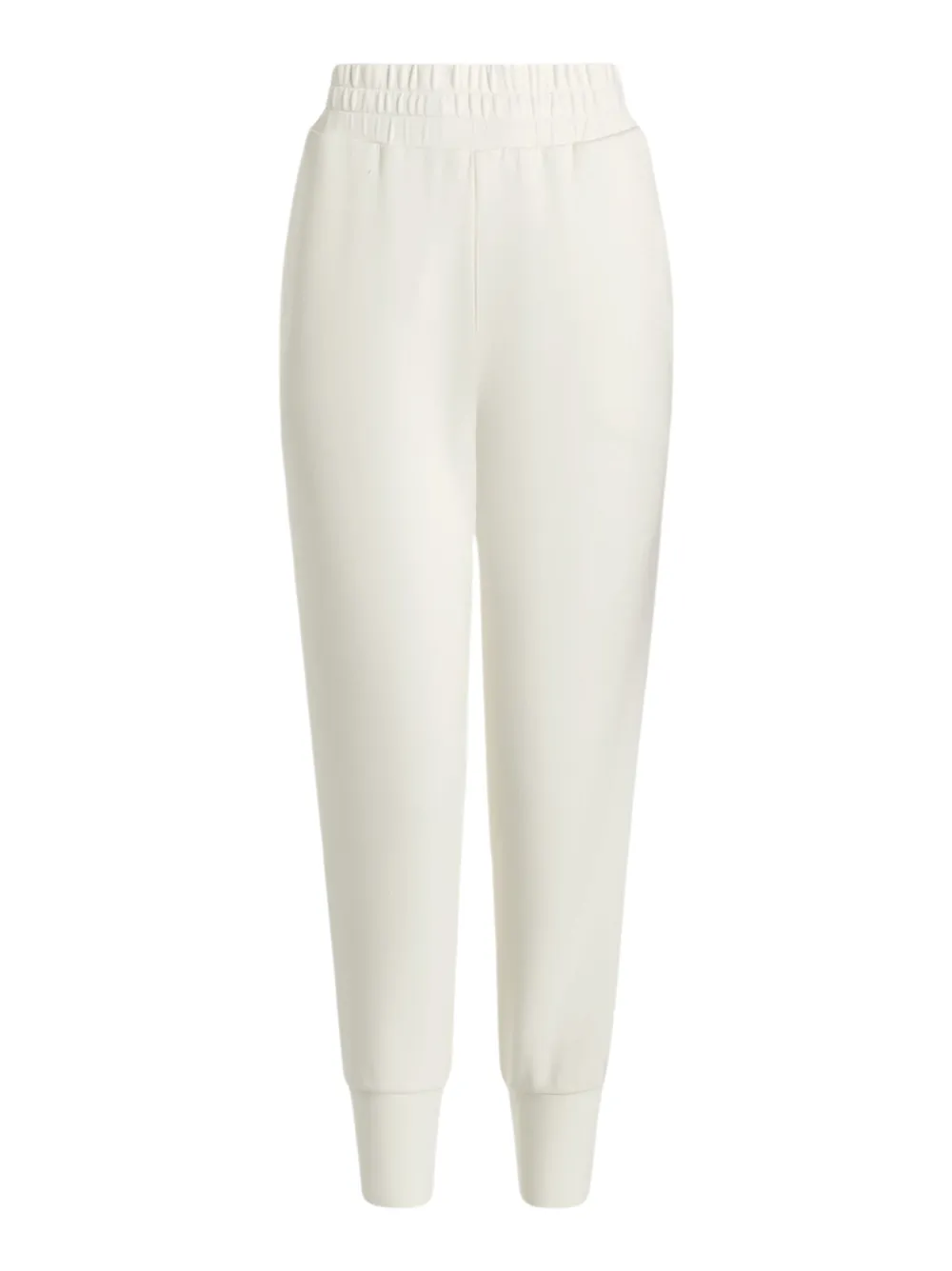 Varley The Slim Cuff Pant 25" (More Colors)