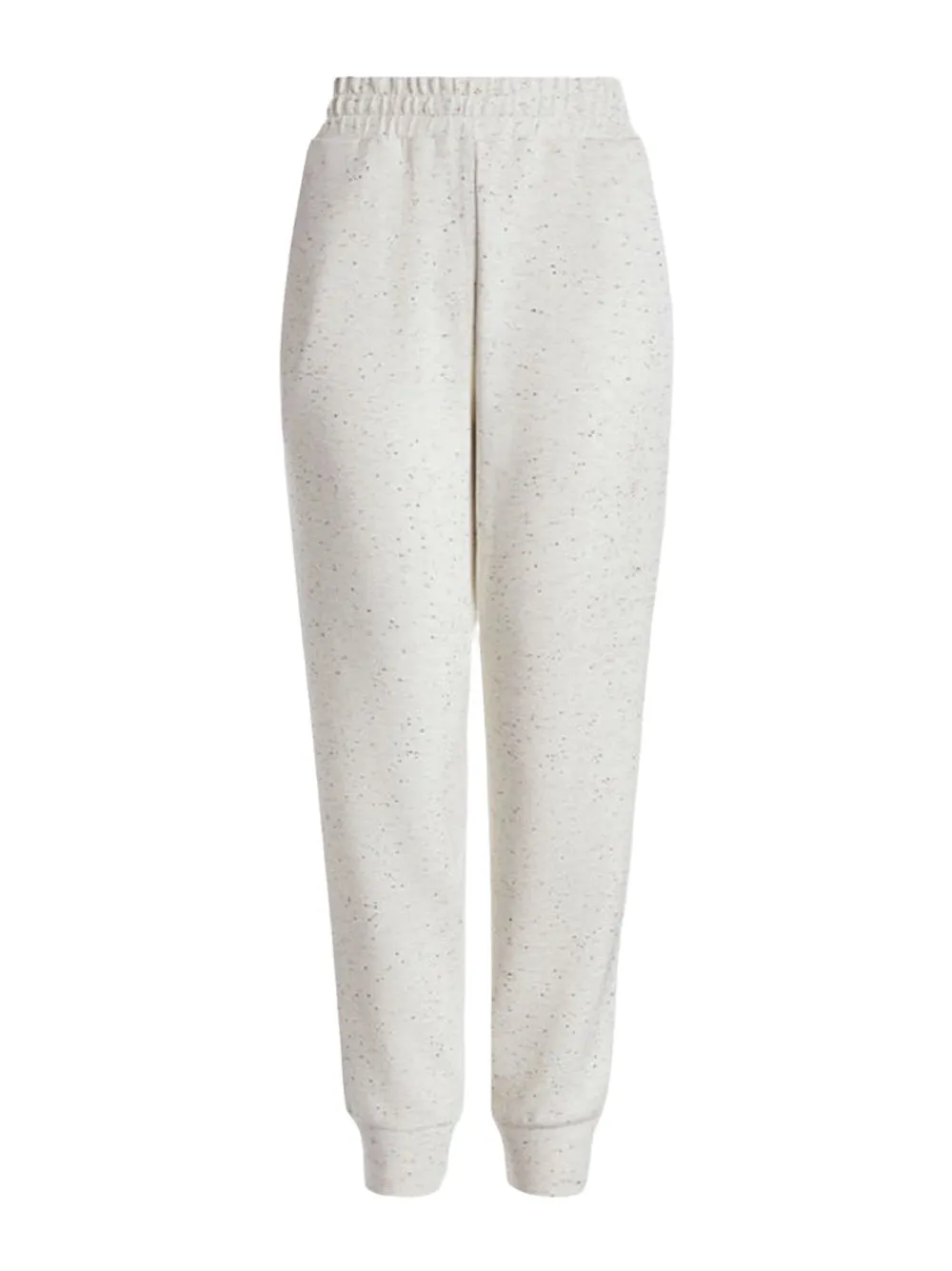 Varley The Slim Cuff Pant 25" (More Colors)