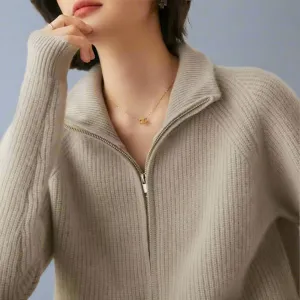 Vellura Cardigan