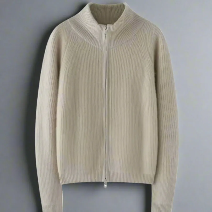 Vellura Cardigan