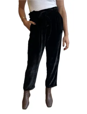 Velvet Paris Pant