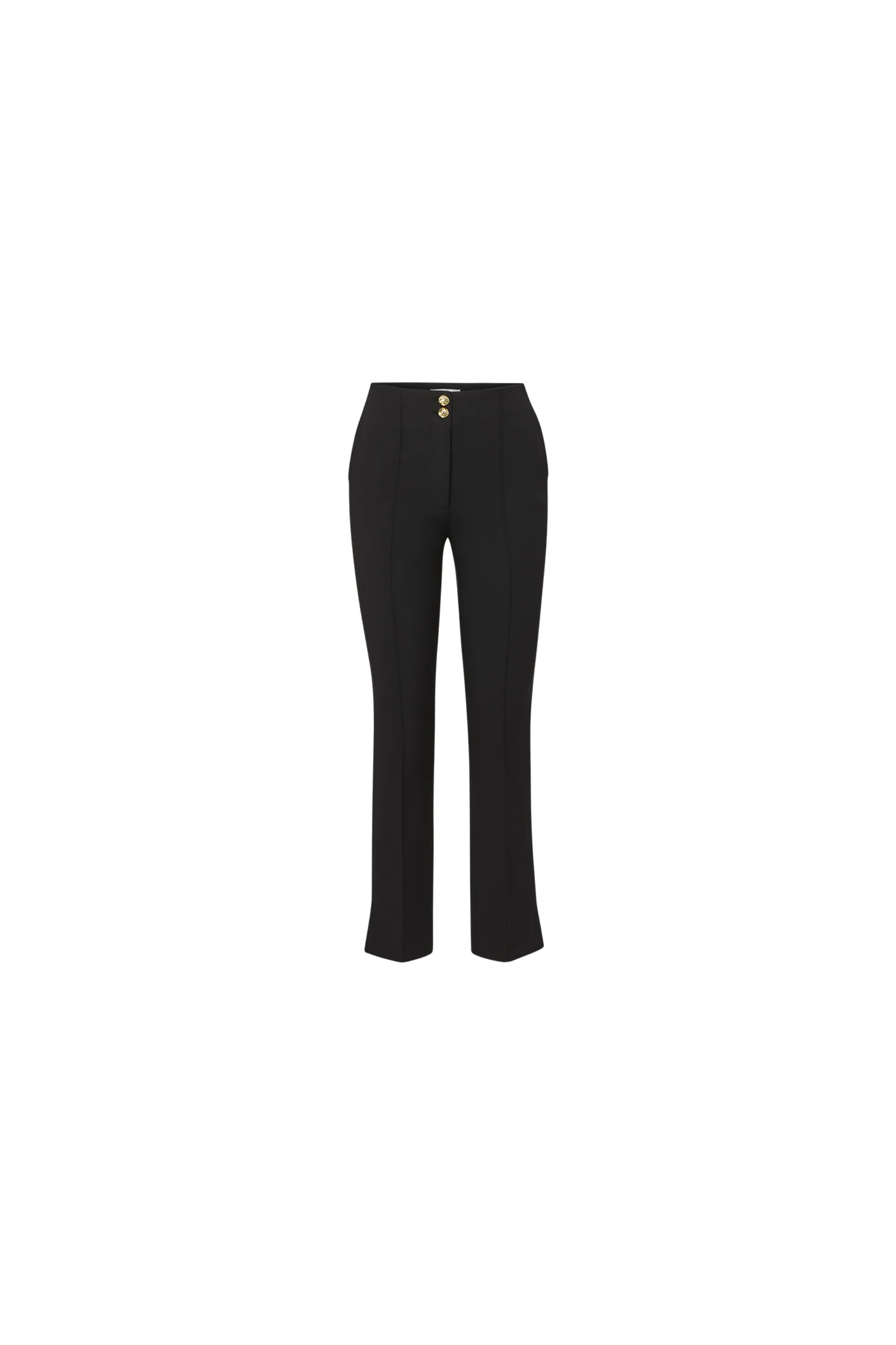 Veronica Beard Kean Pant