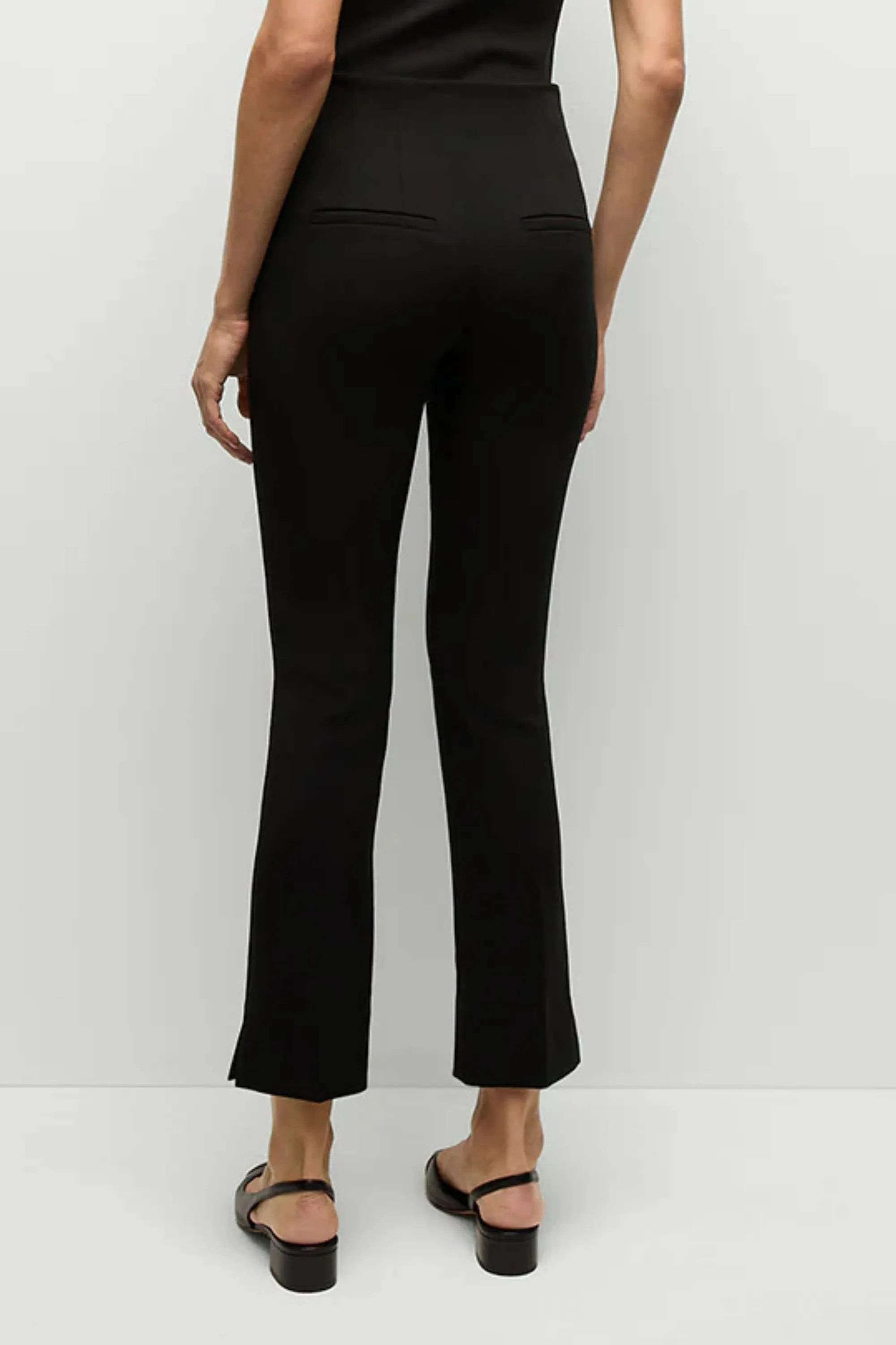 Veronica Beard Kean Pant
