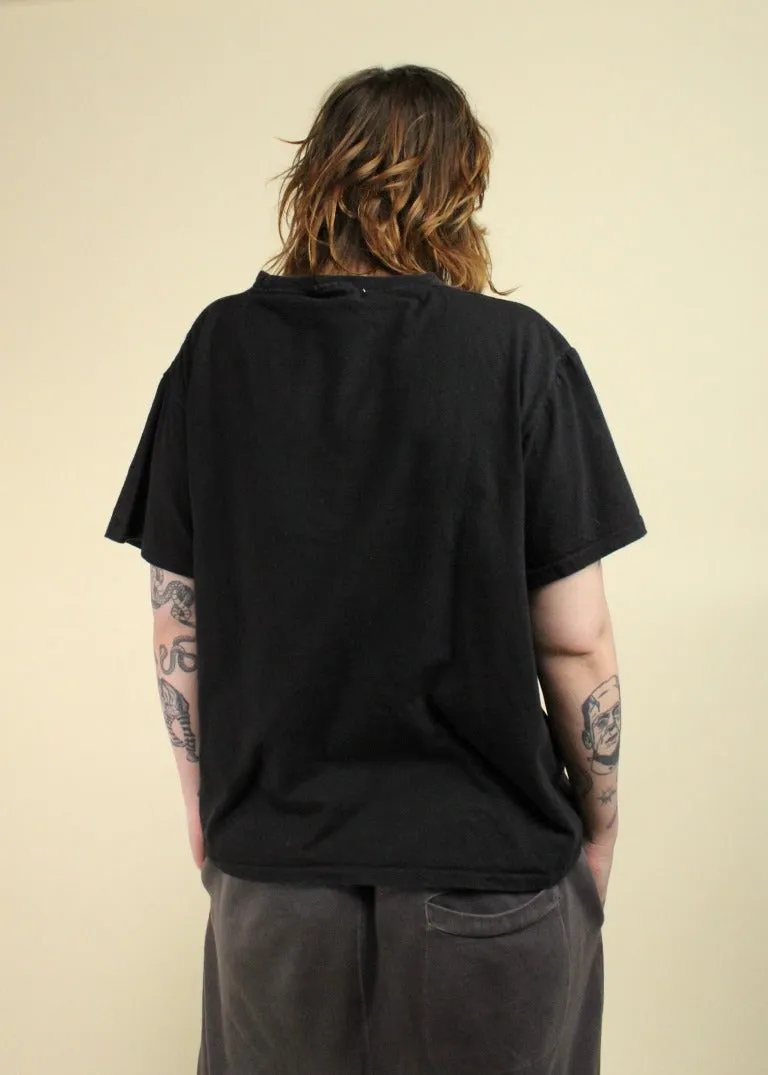 Vintage Batman Tee T1613