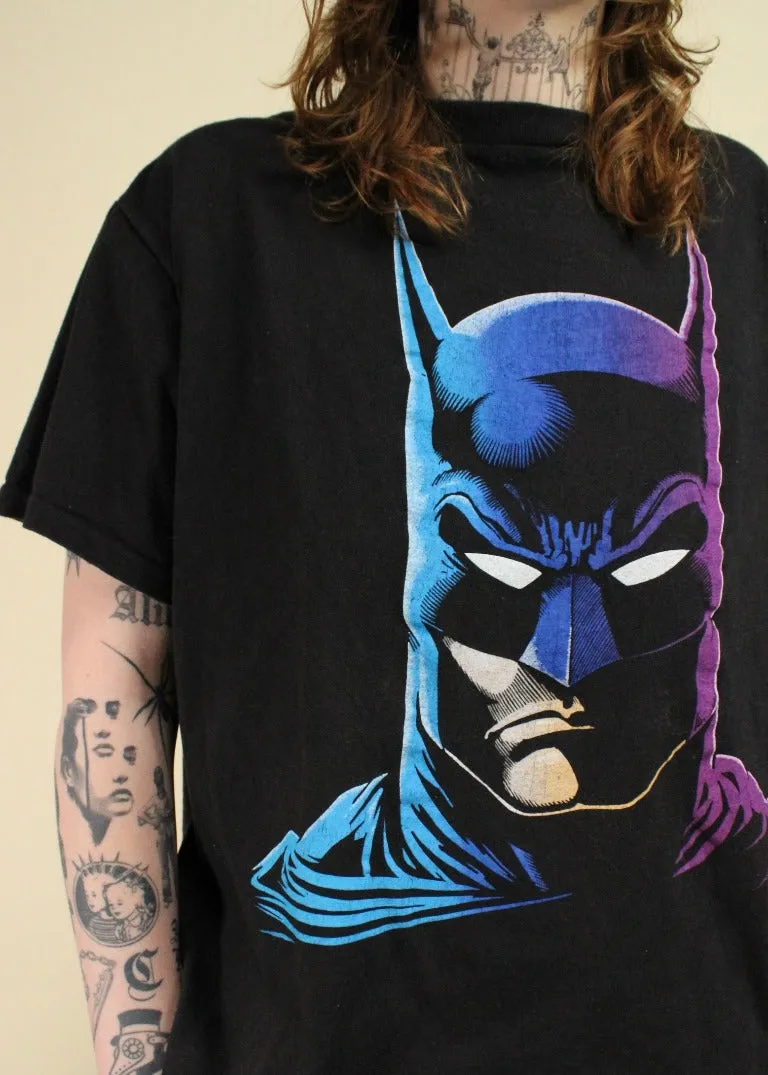Vintage Batman Tee T1613