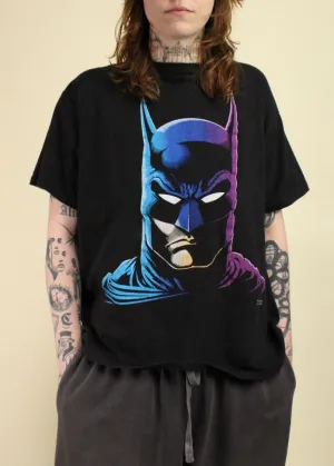 Vintage Batman Tee T1613