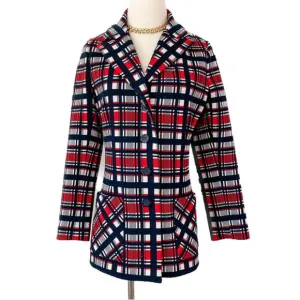 Vintage blazer
