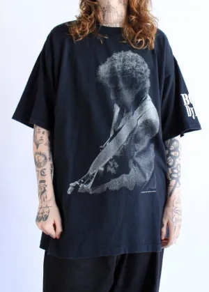 Vintage Bob Dylan Tee T0285