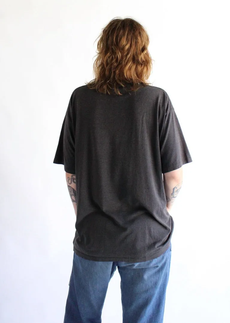 Vintage Harley Tee T1606