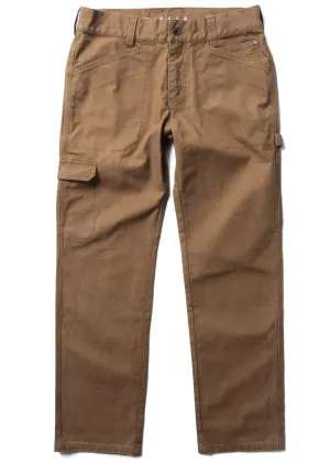 Vissla Creators Grit Pant