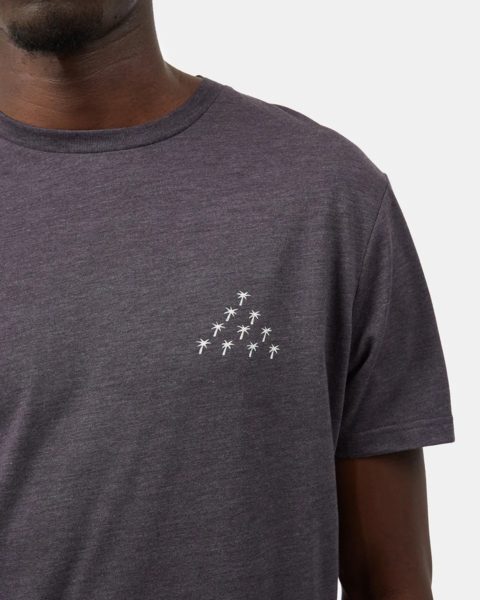Volcano Views T-Shirt