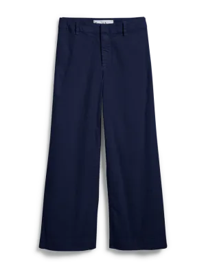 WEXFORD TROUSER 021325