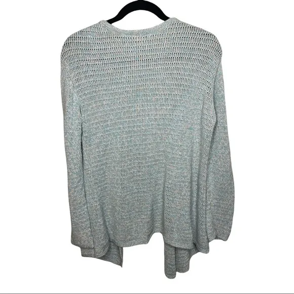 WOMEN’S Pendleton Cardigan Sweater Size M