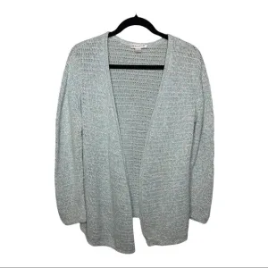WOMEN’S Pendleton Cardigan Sweater Size M