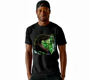Wrong Tent Tee