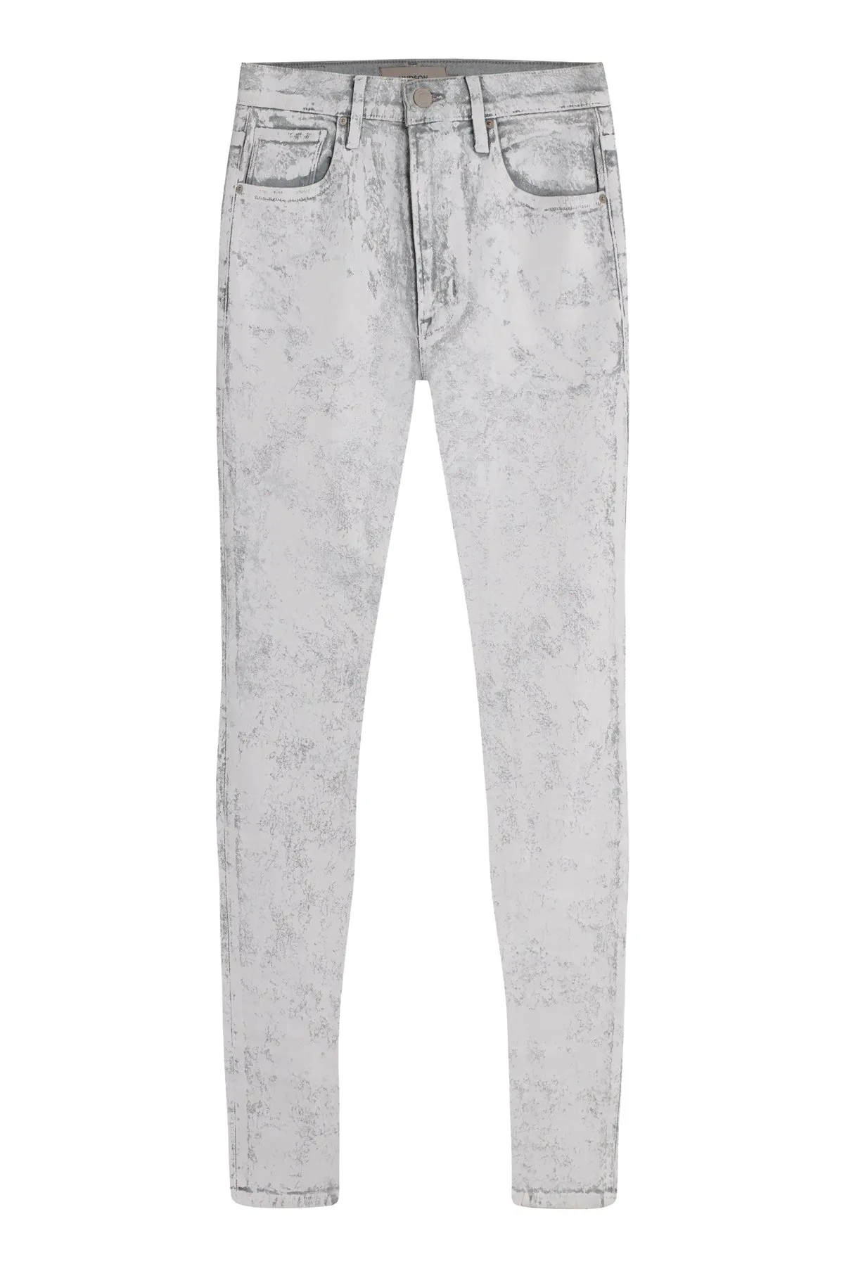 Zack Skinny Pant