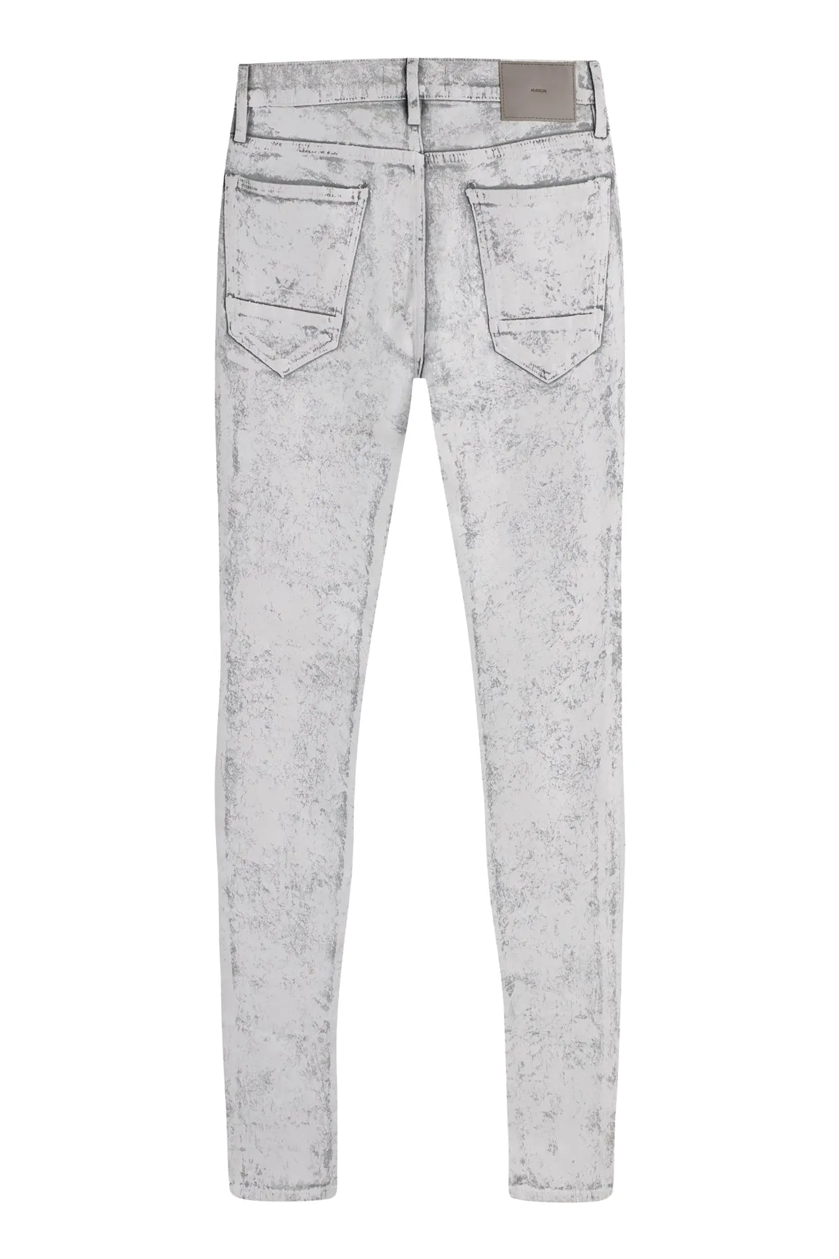 Zack Skinny Pant
