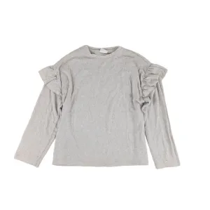 Zara sweater 9