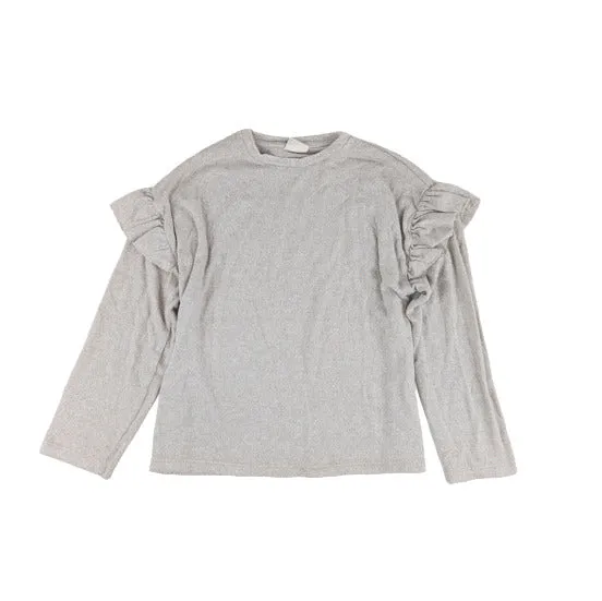 Zara sweater 9